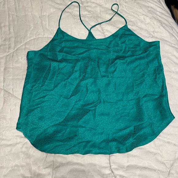 Victoria's Secret Other - Victoria secret top